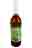 09061411: Sauce pour Rouleaux Printemps Nem 700ml