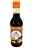 09061572: Sweet Soy Sauce KKM 250ml