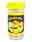 07400200: Starling Lemon Instant Drink Preparation 400g 