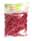 09061914: PIMENT ROUGE Congelé VINAWANG sachet 200g