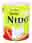 07400203: NIDO Lait poudre instantanée (24 x 400 g)