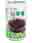 09063437: BOISSON GEL.HERB.330G