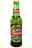 09160272: TsingTao Beer bottle 4.7% 33cl