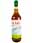 09081333: Mixed Fish Sauce 725ml