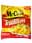 09130197: Frites Pomme de Terre Tradition McCain sac 750g 