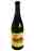 09130413: Cidre Doux CSR 2% 75cl 