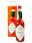 09130528: Tabasco Rouge (Sauce au Piment Rouge) 57ml 