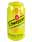 09130543: Schweppes I.T. can 33cl 