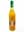 09130672: Liqueur Belle Sandrine 16% 70cl