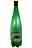 09160471: Eau Gazeuse Perrier Pet 1l pack 12x1l 