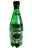 09136211: Eau Gazeuse Perrier PET pack 6x50cl