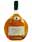 09131358: Armagnac CMI 40% 70cl