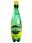 09131364: Perrier Lemon Sparkling Water pet 50cl