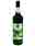 09131568: Sirop Menthe Verte Rioba 1l