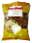 09131794: Raisin Sec Golden Rochambeau sachet 250g