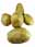 09133898: Pomme de Terre (pdt) TRESOR NL 50+ 10KG C2 FR 1kg 