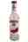 09160158: Smirnoff Ice 4% 27,5cl