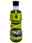 09132520: Huile d'Olive Vierge Extra Puget 50cl