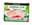 09132605: Jambon Cuit Supérieur Rochambeau 4TR 180g 