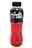 09160339: Powerade Cerise (red) Pet 50cl 