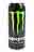 09136266: Monster Energy can 500ml pack 24x500ml 