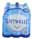 09132780: Eau Wattwiller pet 150cl