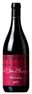 09132785: Vin Rouge VDP CE CDL 11% 75cl 