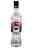 09133092: Vodka Poliakov 37,5% bottle 70cl