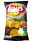 09133196: Chips Barbecue Lay's sachet 145g 