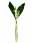 09132153: Muguet Vase Couleur SOLINO 3 Brins Rose