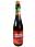 09133236: Bière Mort Subite Kriek 4,5% 37,5cl 