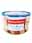 09133275: Albacore Tuna in Brine 1/6 Rochambeau 132g 