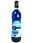 09133566: Sirop Curaçao Bleu Rioba 70cl