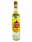 09133567: Rhum Havana Club 3ans 40% 70cl