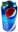 09133569: Pepsi Next tin 33cl 