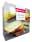 09133843: Biscotte Tranche Rochambeau 36TR 300g