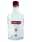 09133865: Vodka Sobieski 37,5% flask 20cl