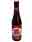 09133935: Red Rince Cochon Beer x8 bottle 7.5% 33cl