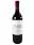 09133961: Vin Rouge Bordeaux No Name Univitis 12% 75cl