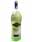 09133966: Martini Blanc - Martini Bianco 14,4% 1,5l