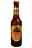 09134028: BIERE PHOENIX MU bouteille 5% 33cl