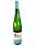 09134049: Riesling White Wine of Alsace 2014 12% 75cl 