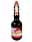 09134227: Amarcord Volpina Red Ale Beer Italia x12 bottle 6.5% 50cl 