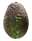 09134669: Mexico Avocado 18P 203/243G 1pc