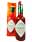 09134231: Tabasco Rouge (Sauce au Piment Rouge) 150ml 