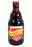 09160581: Kasteel Beer Red Belgium bottle 8% 33cl