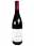 09134336: Red Wine IGP Vaucluse Syrah Armand Dartois 12.5% 75cl 