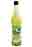 09134693: Pulco Citron Vert bouteille 70cl