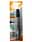 09134778: Bic Marker 2300 BIC Marking black 1pc 1blister