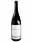 09134851: Vin Rouge Domaine de l'Hortus 2017 bottle 13.5% 75cl 